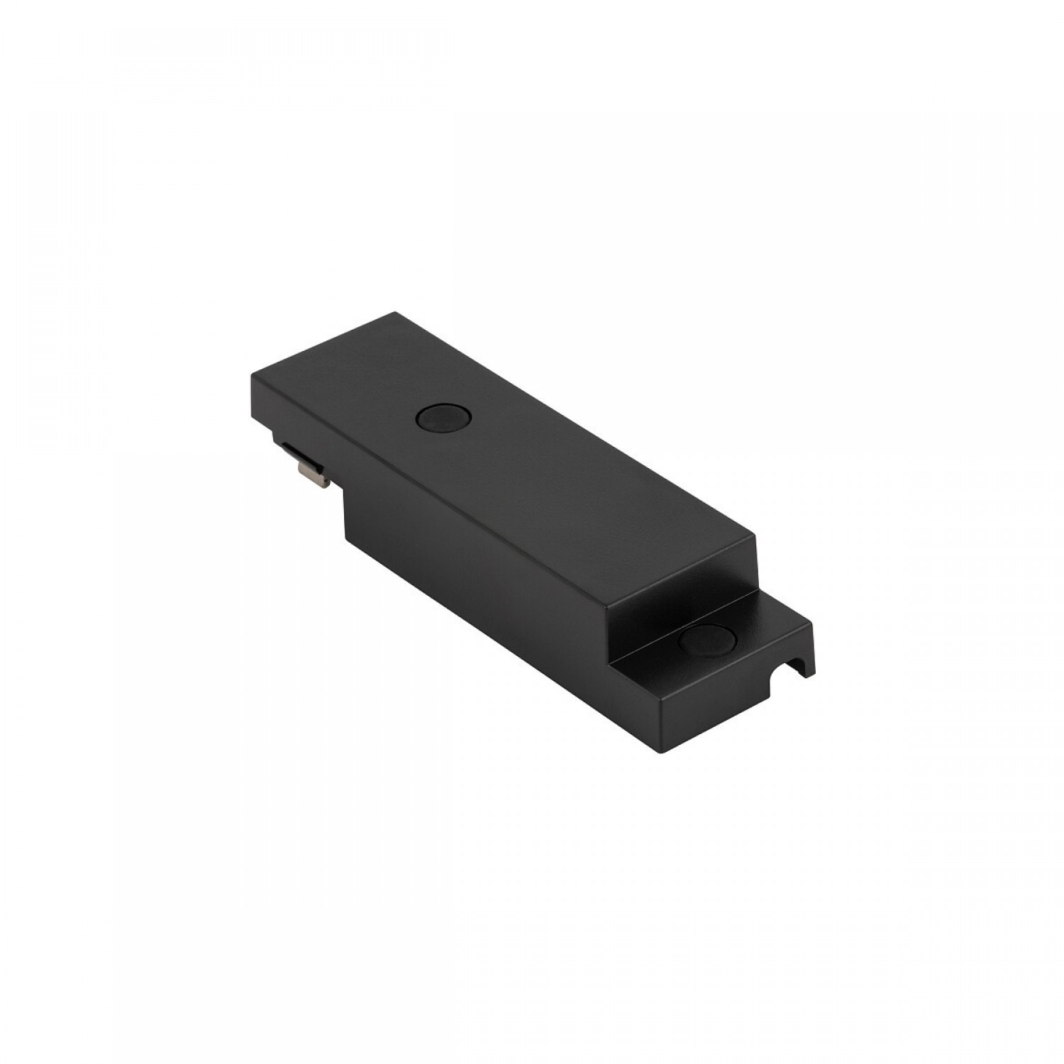 Компонент Nowodvorski UT-LVM 11321 alt_image Компонент Nowodvorski UT-LVM 11321
