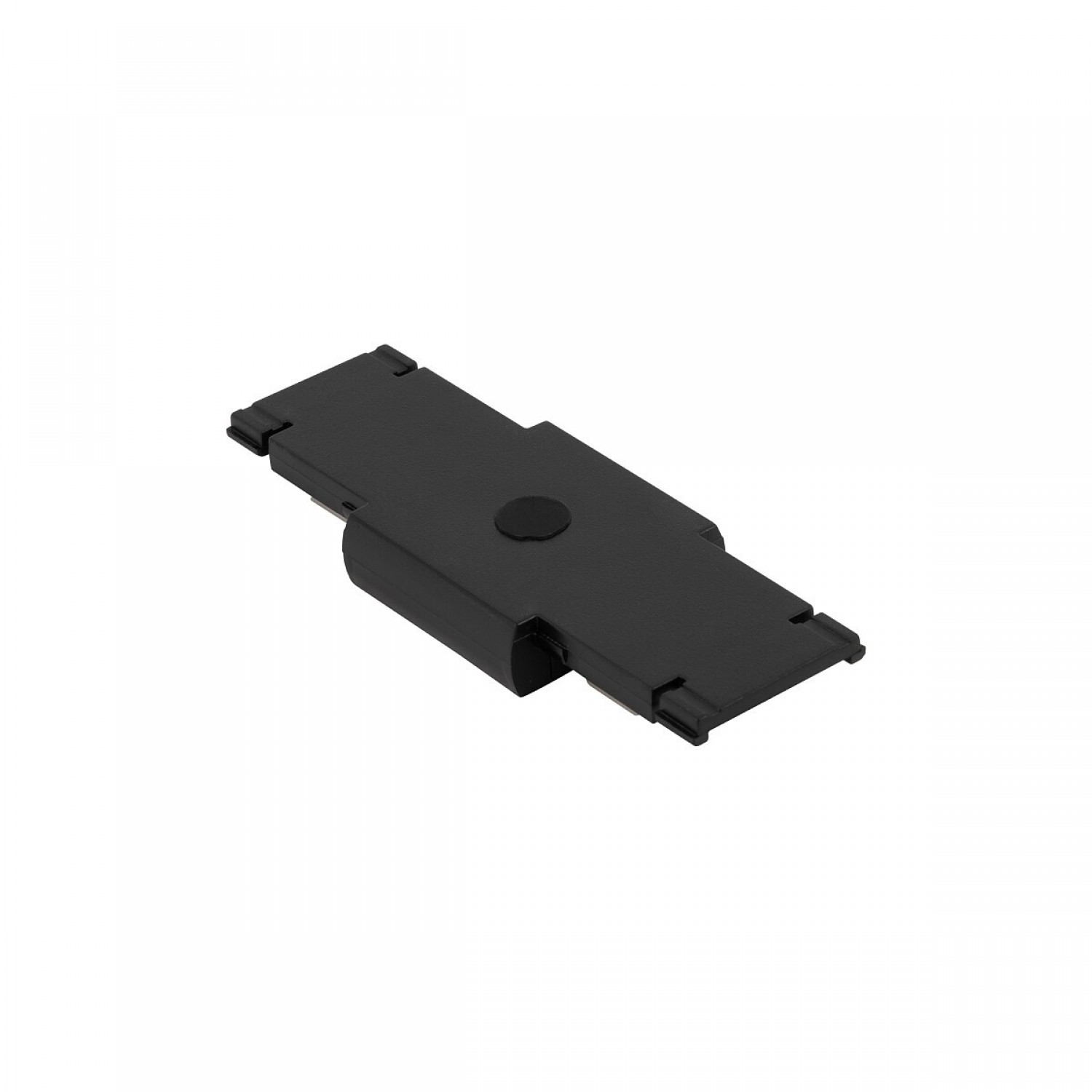 Компонент Nowodvorski UT-LVM 11322 alt_image Компонент Nowodvorski UT-LVM 11322