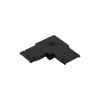 Компонент Nowodvorski UT-LVM 11325 alt_imageКомпонент Nowodvorski UT-LVM 11325