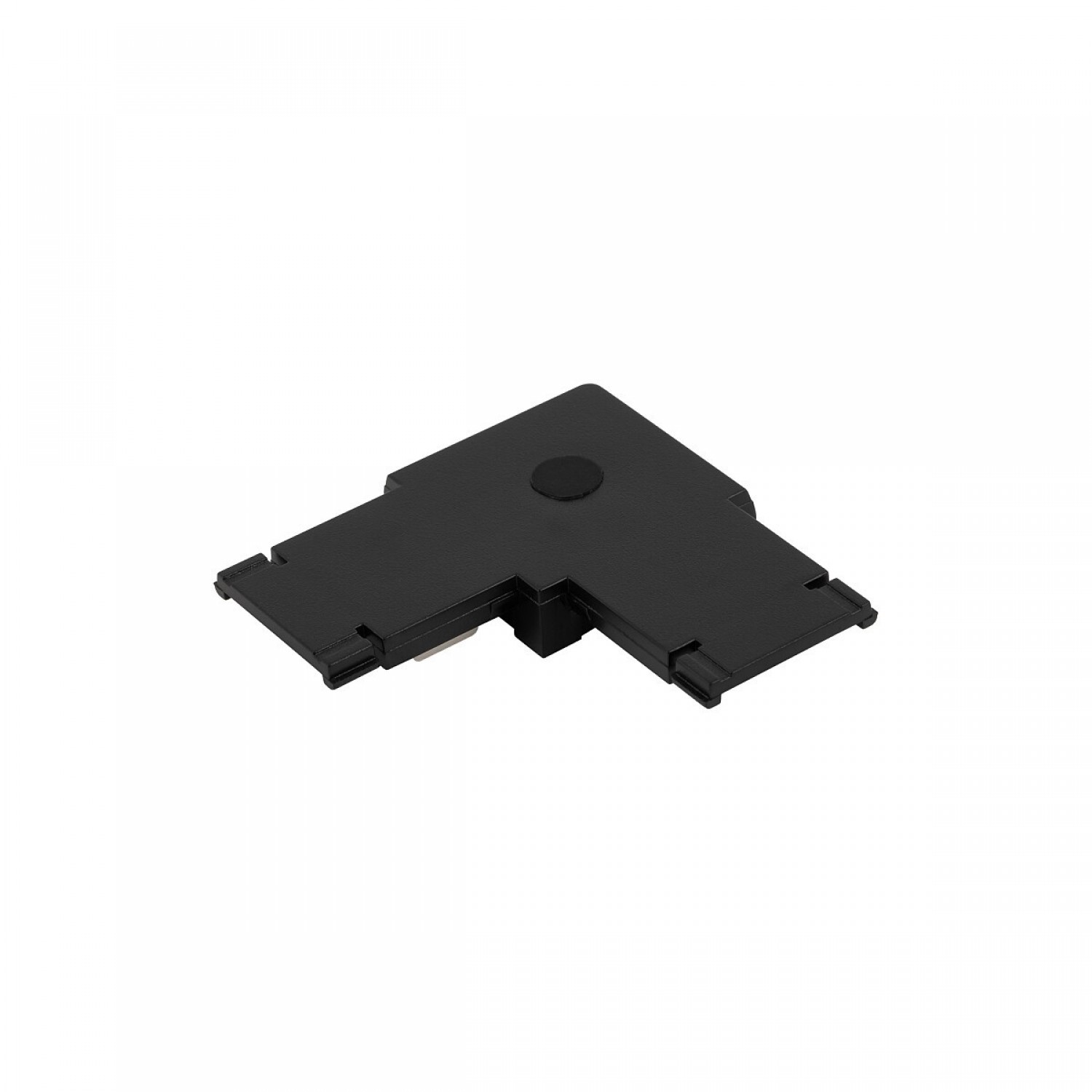 Компонент Nowodvorski UT-LVM 11325 alt_image Компонент Nowodvorski UT-LVM 11325