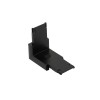 Компонент Nowodvorski UT-LVM 11326 alt_imageКомпонент Nowodvorski UT-LVM 11326