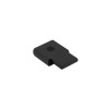 Компонент Nowodvorski UT-LVM 11327 alt_imageКомпонент Nowodvorski UT-LVM 11327