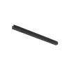 Компонент Nowodvorski UT-LVM 11328 alt_imageКомпонент Nowodvorski UT-LVM 11328