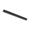 Компонент Nowodvorski UT-LVM 11330 alt_imageКомпонент Nowodvorski UT-LVM 11330