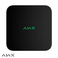 Компонент Ajax NVR  47730.122.BL