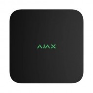 Компонент Ajax NVR  69939.122.BL