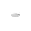 Компонент Redo Orion CSRD160WH alt_imageКомпонент Redo Orion CSRD160WH