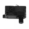 alt_imageКомпонент Zuma Line Adaptor BLACK, 3-PHASE 8090