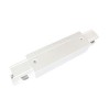alt_imageКомпонент Zuma Line Middle connector power supply, white, 3-PHASE 9080