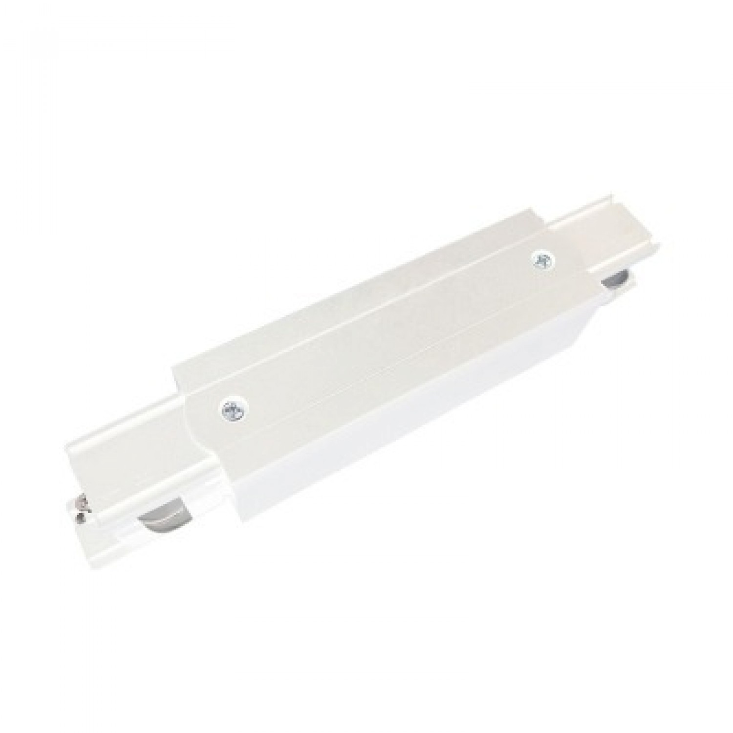 alt_image Компонент Zuma Line Middle connector power supply, white, 3-PHASE 9080