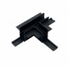 alt_imageКоннектор AZzardo ALFA TRACK MAGNETIC52 AZ6695