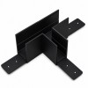 alt_imageКоннектор AZzardo BETA TRACK MAGNETIC57 AZ6701