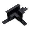 alt_imageКонектор AZzardo BETA TRACK MAGNETIC57 AZ6702