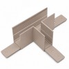 alt_imageКонектор AZzardo BETA TRACK MAGNETIC57 AZ7385