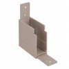 alt_imageКонектор AZzardo CORNER90 B AZ7327
