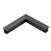 alt_imageКонектор AZzardo SIGMA TRACK AZ7071