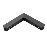 Конектор AZzardo SIGMA TRACK AZ7071