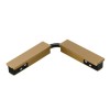 alt_imageКонектор AZzardo SIGMA TRACK AZ7072