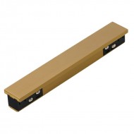 Конектор AZzardo SIGMA TRACK AZ7074