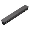 alt_imageКонектор AZzardo SIGMA TRACK AZ7075