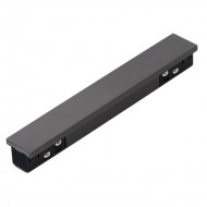 Конектор AZzardo SIGMA TRACK AZ7075