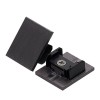alt_imageКонектор AZzardo SIGMA TRACK MAGNETIC HIGH END CAP AZ7068