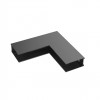 Коннектор Ideal Lux ARCA CORNER SURFACE VERTICAL HORIZONTAL 243658 alt_imageКоннектор Ideal Lux ARCA CORNER SURFACE VERTICAL HORIZONTAL 243658