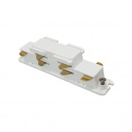 Коннектор Ideal Lux LINK ELECTRIFIED CONNECTOR WH DALI 246567