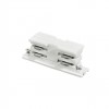 alt_imageКоннектор Ideal Lux LINK ELECTRIFIED CONNECTOR WH ON-OFF 169637