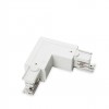 alt_imageКонектор Ideal Lux LINK TRIMLESS L-CONNECTOR RIGHT WH ON-OFF 169736
