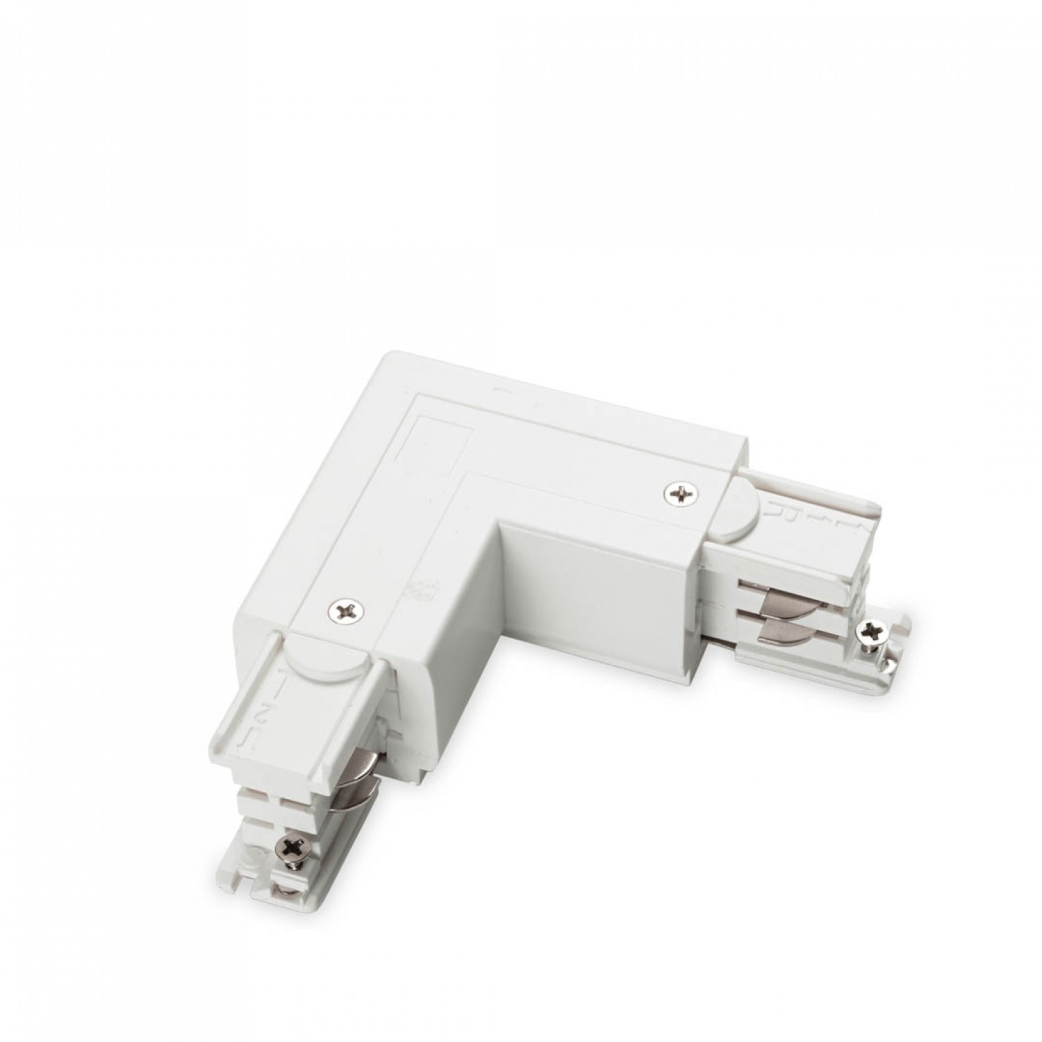 alt_image Конектор Ideal Lux LINK TRIMLESS L-CONNECTOR RIGHT WH ON-OFF 169736