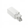 alt_imageКоннектор Ideal Lux LINK TRIMLESS MAIN CONNECTOR RIGHT WH ON-OFF 169590