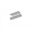 alt_imageКоннектор Ideal Lux OXY LINEAR CONNECTOR WH 254968
