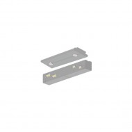 Коннектор Ideal Lux OXY LINEAR CONNECTOR WH 254968