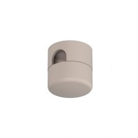Кріплення для кабелю Nowodvorski Cameleon Mounting C 12151