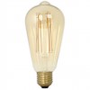 alt_imageЛампочка Astro Lamp Calex Gold E27 LED 4w 2100K (L142) 6004092