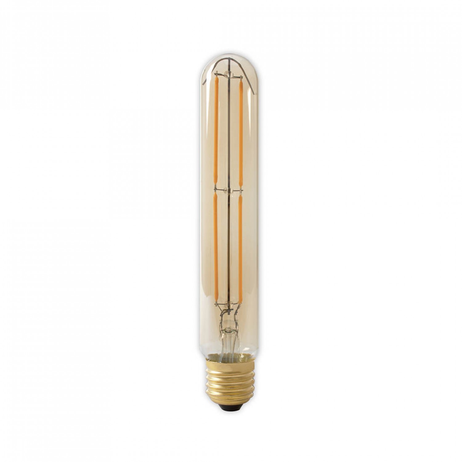 alt_image Лампа Astro Lamp Calex Gold Tube E27 LED 4w 2100K (L190) 6004093