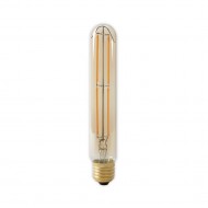 Лампочка Astro Lamp Calex Gold Tube E27 LED 4w 2100K (L190) 6004093