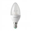 alt_imageЛампочка Astro Lamp E14 Candle LED 6W 2700K-1800K Dim to Warm 6004097