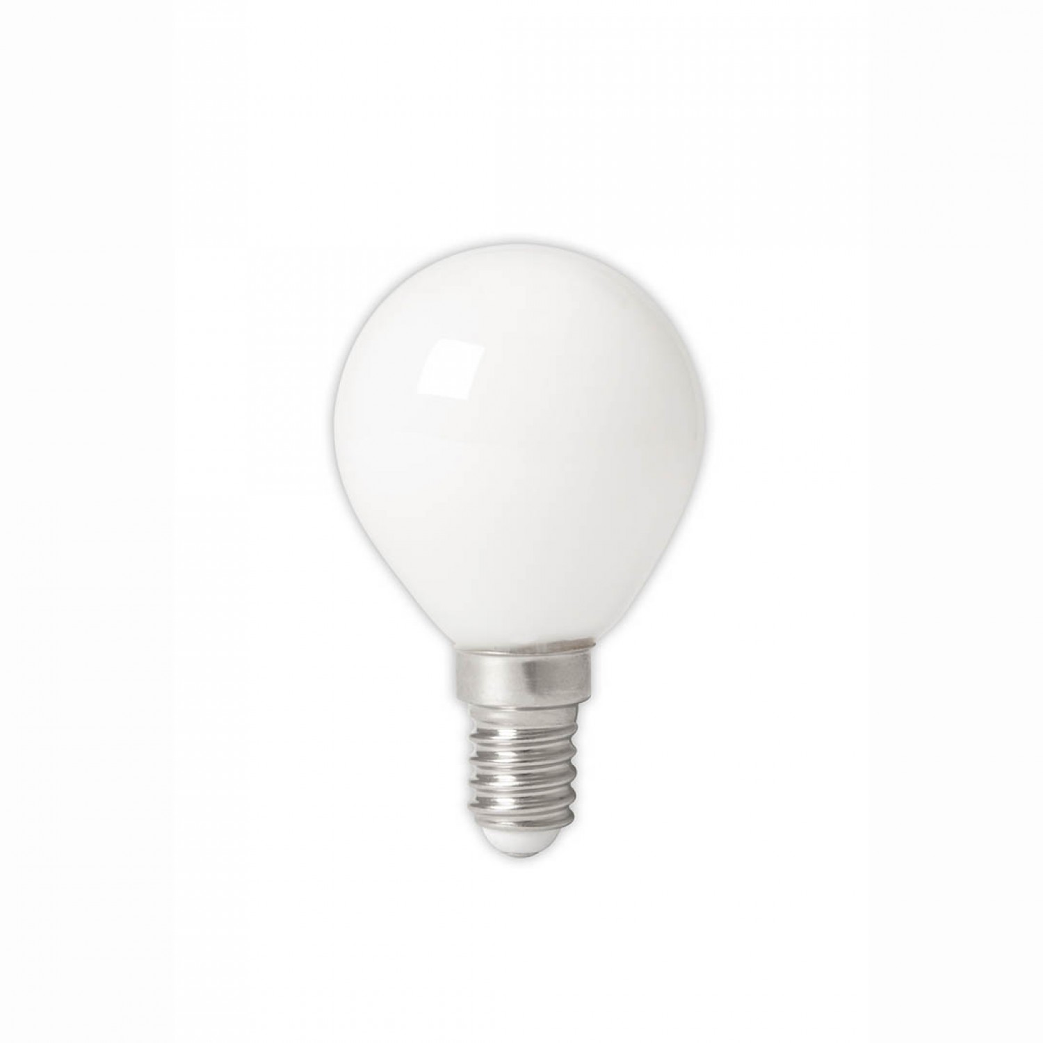 alt_image Лампочка Astro Lamp E14 Golf Ball LED 3.5W 2700K Dimmable 6004087