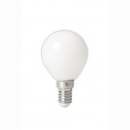 Лампочка Astro Lamp E14 Golf Ball LED 3.5W 2700K Dimmable 6004087