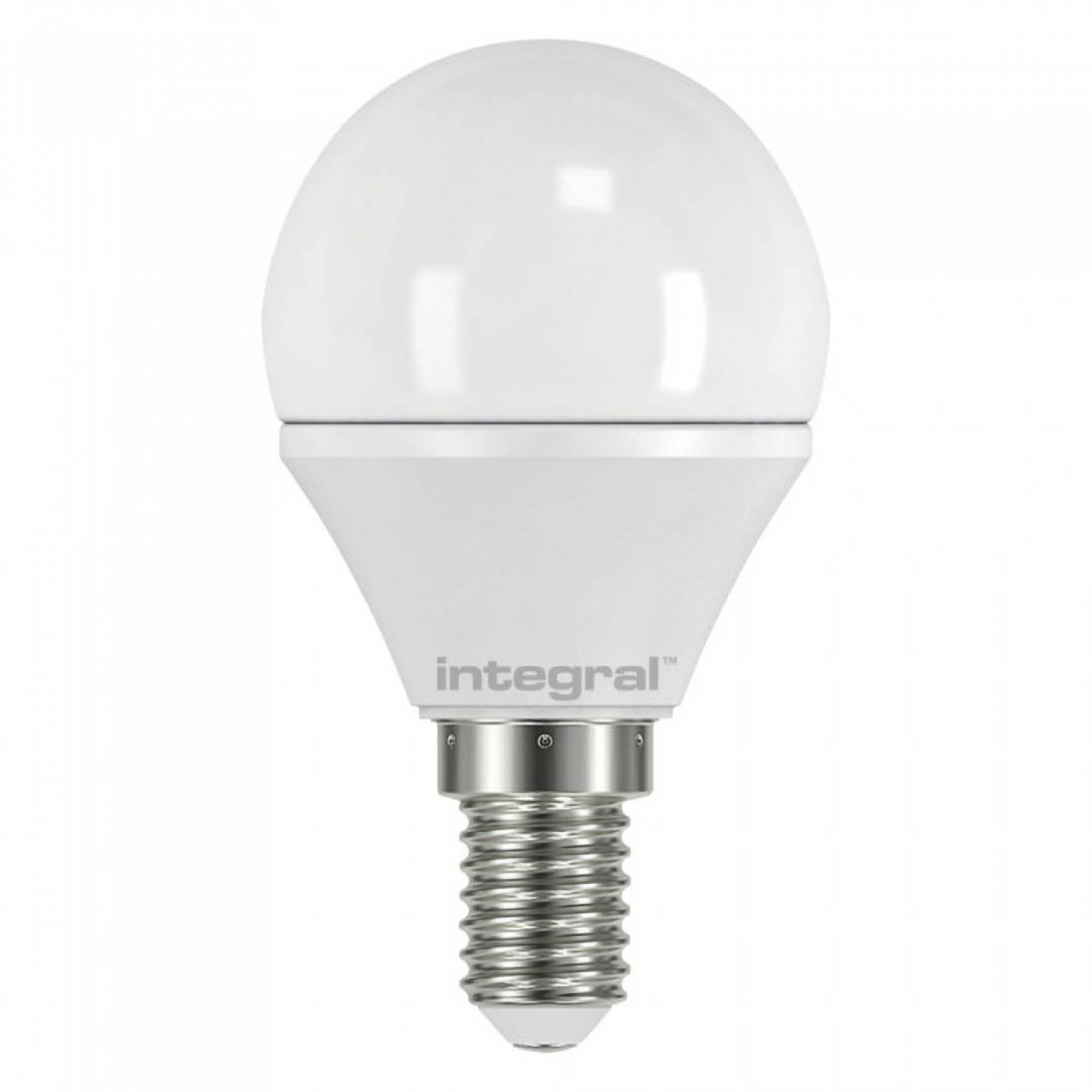 alt_image Лампочка Astro Lamp E14 LED 5.5W 2700K-1800K Dim to Warm 6004098