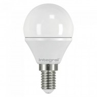 Лампочка Astro Lamp E14 LED 5.5W 2700K-1800K Dim to Warm 6004098