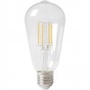 alt_imageЛампочка Astro Lamp E27 Filament LED 6W 2700K 6004100
