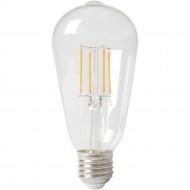 Лампочка Astro Lamp E27 Filament LED 6W 2700K 6004100