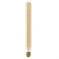 Лампочка Astro Lamp E27 Gold Tube LED 4W 2100K Dimmable 6004109