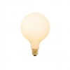 alt_imageЛампочка Astro Lamp E27 Large Globe LED 6W 2700K Dimmable 6004111
