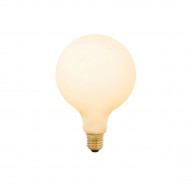 Лампочка Astro Lamp E27 Large Globe LED 6W 2700K Dimmable 6004111
