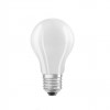 alt_imageЛампочка Astro Lamp E27 LED 7W 2700K Dimmable 6004121
