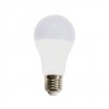 alt_imageЛампочка Astro Lamp E27 LED 8W 2200K-6900K Tunable White Casambi 6004105